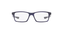 Oakley Shifter Xs OY 8001 800104