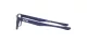 Oakley Shifter Xs OY 8001 800104
