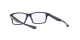 Oakley Shifter Xs OY 8001 800104