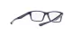 Oakley Shifter Xs OY 8001 800104