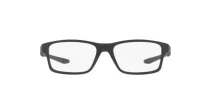 Oakley Crosslink Xs OY 8002 01