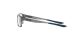 Oakley Crosslink Xs OY 8002 02
