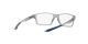 Oakley Crosslink Xs OY 8002 15