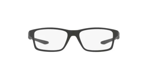 Oakley Crosslink Xs OY 8002 800201