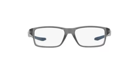 Oakley Crosslink Xs OY 8002 800202 Oakley Crosslink Xs OY 8002 800202