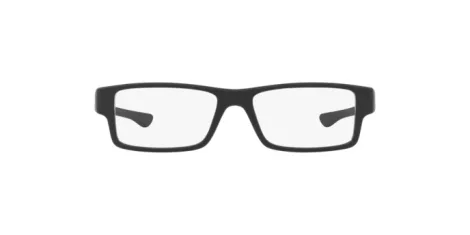 Oakley Airdrop Xs OY 8003 01 Oakley Airdrop Xs OY 8003 01