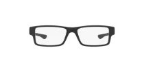 Oakley Airdrop Xs OY 8003 800301