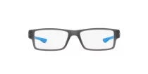Oakley Airdrop Xs OY 8003 800303