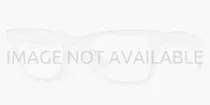 Oakley Milestone Xs OY 8004 800404