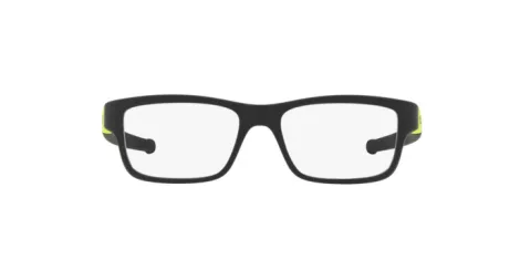 Oakley Marshal Xs OY 8005 01 Oakley Marshal Xs OY 8005 01