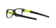 Oakley Marshal Xs OY 8005 01 Oakley Marshal Xs OY 8005 01