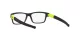 Oakley Marshal Xs OY 8005 01 Oakley Marshal Xs OY 8005 01