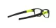 Oakley Marshal Xs OY 8005 01 Oakley Marshal Xs OY 8005 01