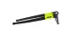 Oakley Marshal Xs OY 8005 01 Oakley Marshal Xs OY 8005 01