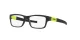 Oakley Marshal Xs OY 8005 800501