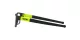 Oakley Marshal Xs OY 8005 800501