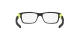 Oakley Marshal Xs OY 8005 800501