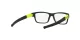 Oakley Marshal Xs OY 8005 800501