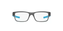 Oakley Marshal Xs OY 8005 800502