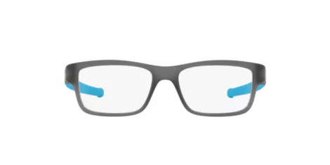 Oakley Marshal Xs OY 8005 800502