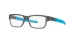 Oakley Marshal Xs OY 8005 800502