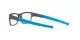Oakley Marshal Xs OY 8005 800502