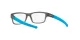 Oakley Marshal Xs OY 8005 800502