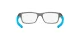 Oakley Marshal Xs OY 8005 800502