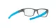 Oakley Marshal Xs OY 8005 800502
