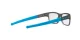 Oakley Marshal Xs OY 8005 800502