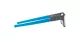Oakley Marshal Xs OY 8005 800502