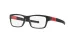 Oakley Marshal Xs OY 8005 800503