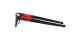 Oakley Marshal Xs OY 8005 800503