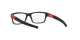Oakley Marshal Xs OY 8005 800503