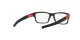 Oakley Marshal Xs OY 8005 800503