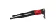 Oakley Marshal Xs OY 8005 800503