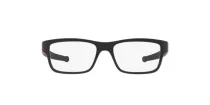 Oakley Marshal Xs OY 8005 800503