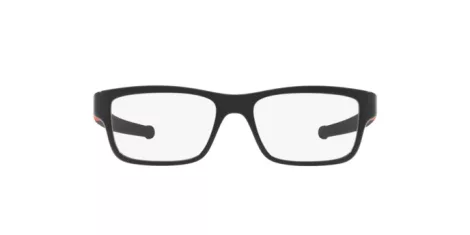 Oakley Marshal Xs OY 8005 800503