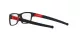 Oakley Marshal Xs OY 8005 800503