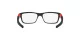 Oakley Marshal Xs OY 8005 800503