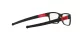 Oakley Marshal Xs OY 8005 800503