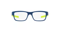 Oakley Marshal Xs OY 8005 800504