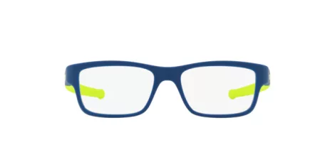 Oakley Marshal Xs OY 8005 800504