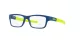 Oakley Marshal Xs OY 8005 800504