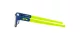 Oakley Marshal Xs OY 8005 800504