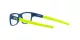 Oakley Marshal Xs OY 8005 800504