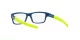 Oakley Marshal Xs OY 8005 800504