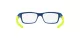 Oakley Marshal Xs OY 8005 800504