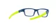 Oakley Marshal Xs OY 8005 800504
