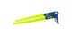 Oakley Marshal Xs OY 8005 800504